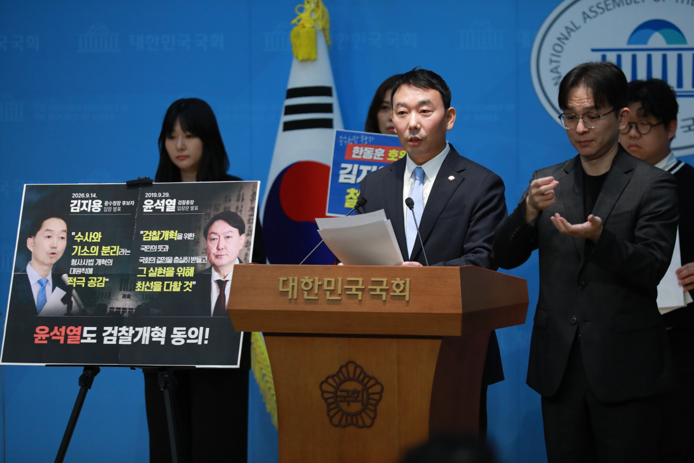 KakaoTalk_20260917_122338791_05