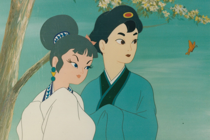 40. 별첨_영화 백사전