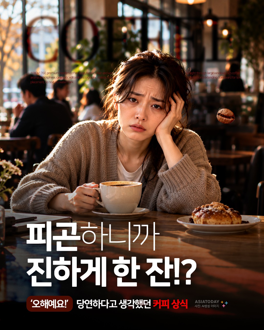 카드 뉴스 이미지