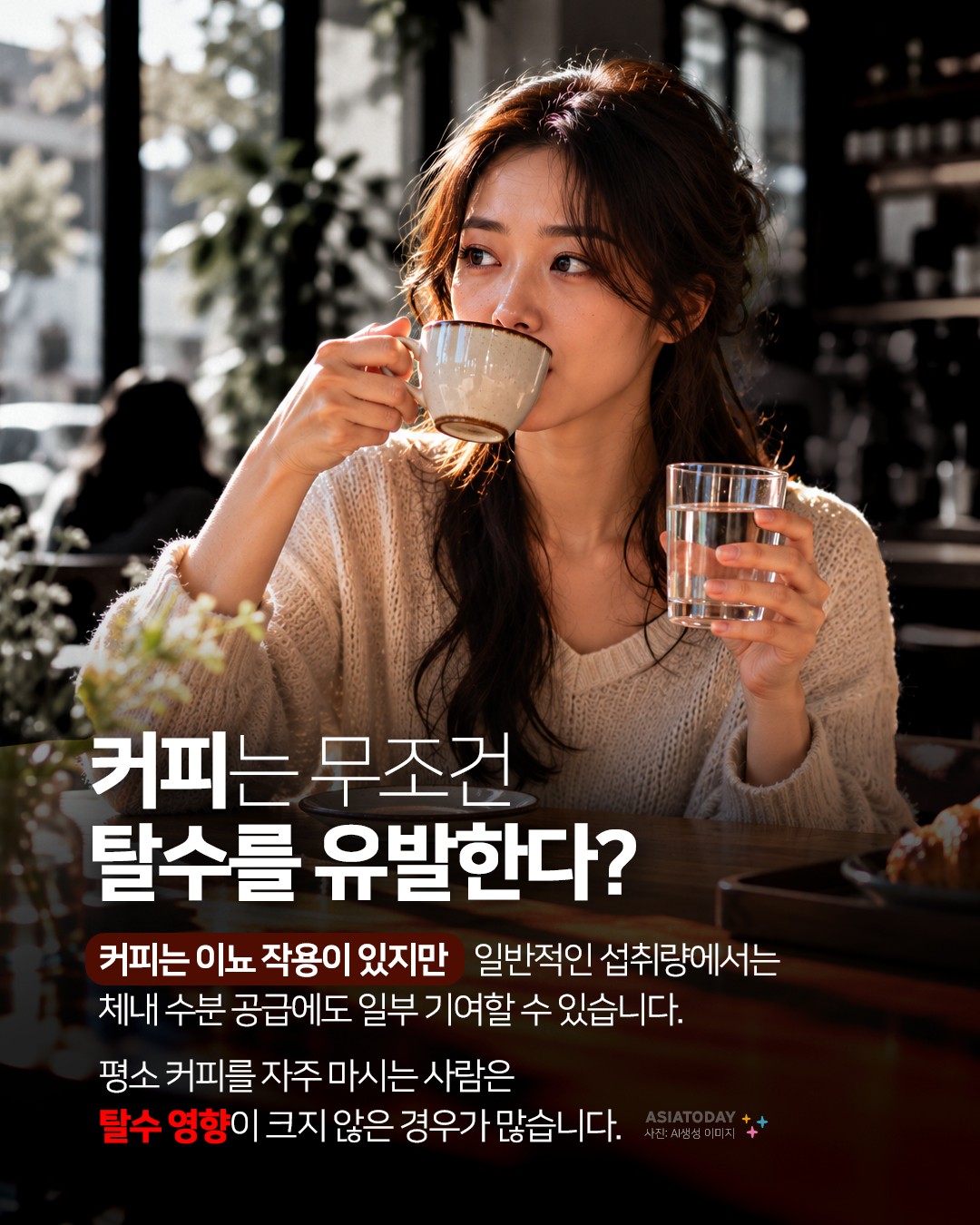 카드 뉴스 이미지