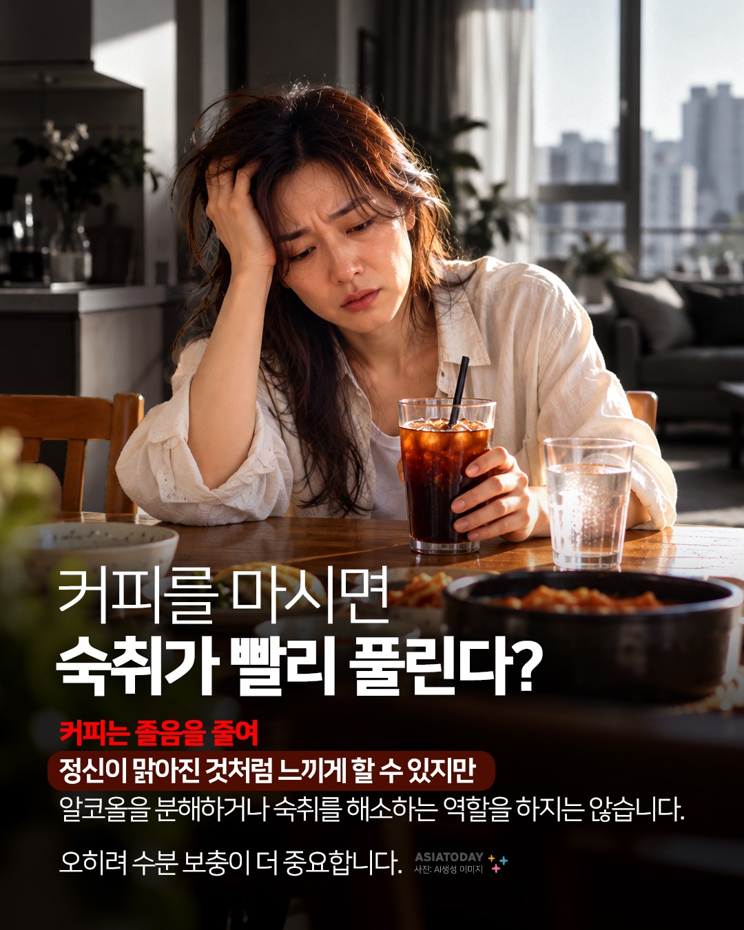 카드 뉴스 이미지