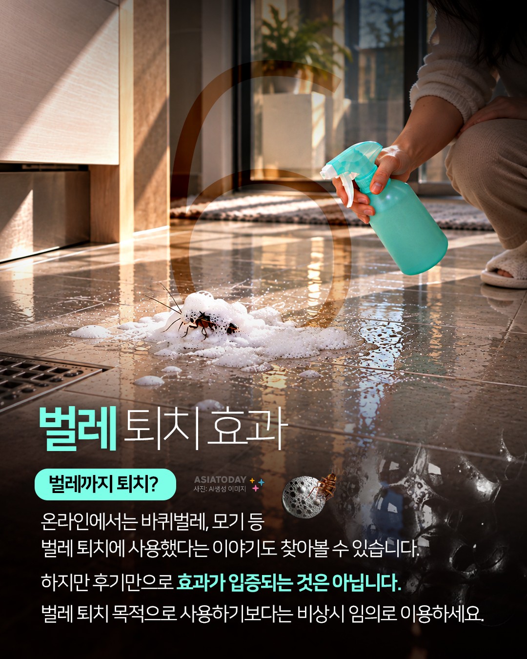 카드 뉴스 이미지