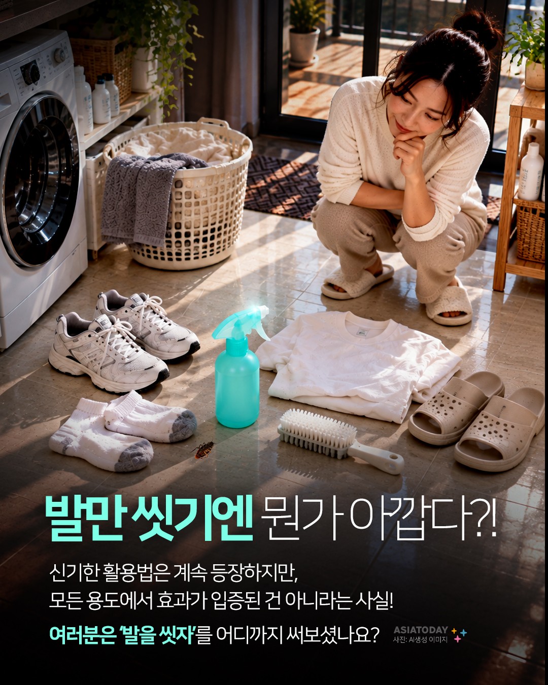 카드 뉴스 이미지