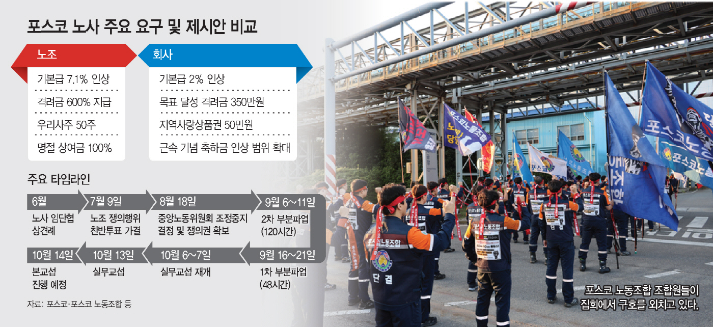 KakaoTalk_20261013_174932128