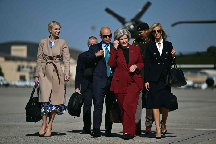 US-POLITICS-TRUMP