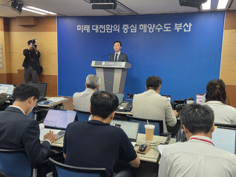 KakaoTalk_20261014_101609886