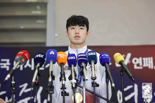 이기혁