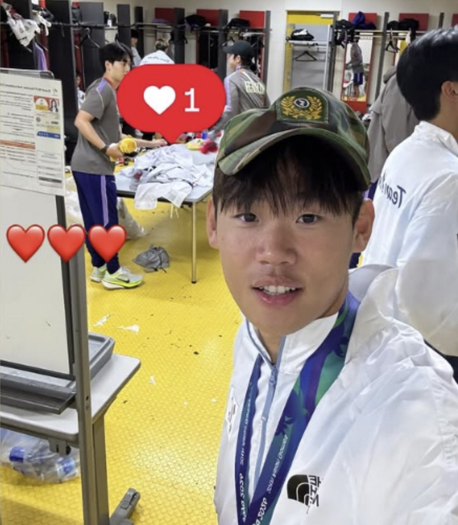 박승수