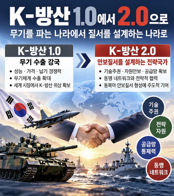 1014 채우석 v.1