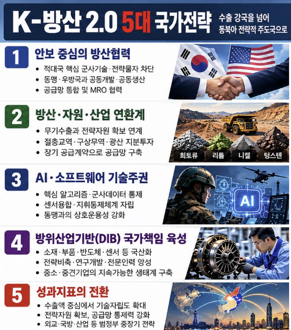 1014 채우석 v.2
