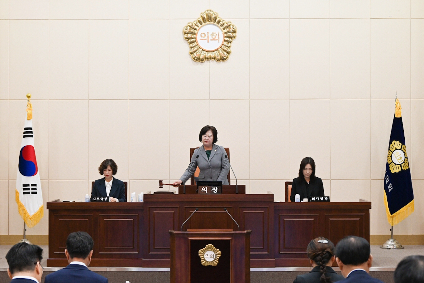 20261014 본회의 (37)