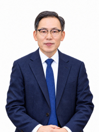 (사진1) 제6대 이진호 이사장