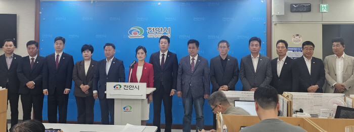 KakaoTalk_20261014_115929138