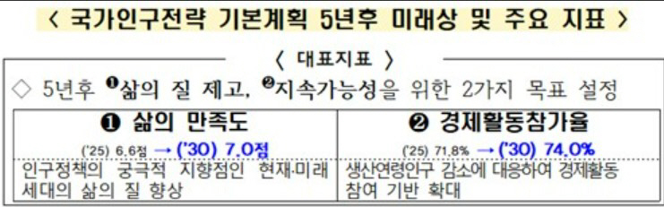 화면 캡처 2026-10-14 181152