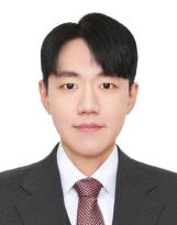 moonjw