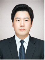 김영주