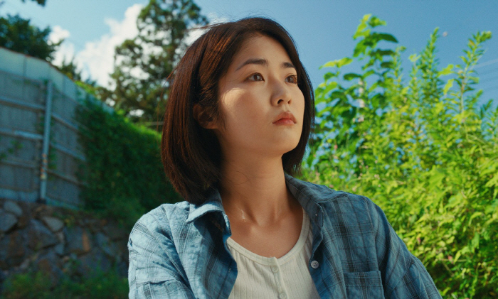 태주
