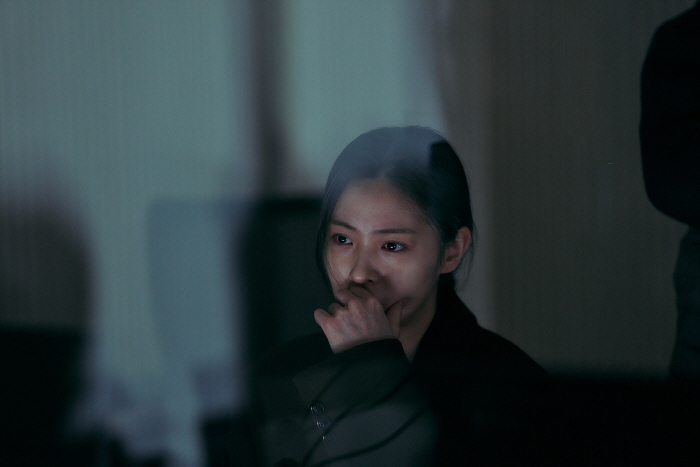 면도
