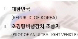 안전공단