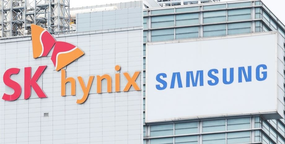 삼전·하닉 CFD 반대매매 공포 피했다... 은행계 증권사, 잔고 '0.2% 불과... - 뉴스 썸네일 이미지
