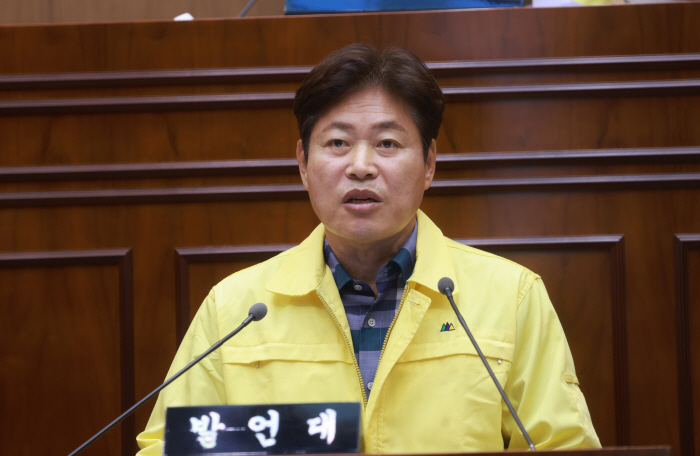 김원진