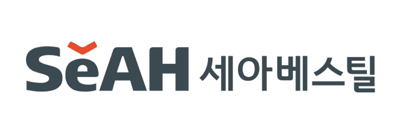 로고_세아베스틸