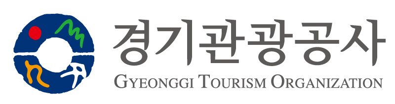 경기관광공사(가로형)