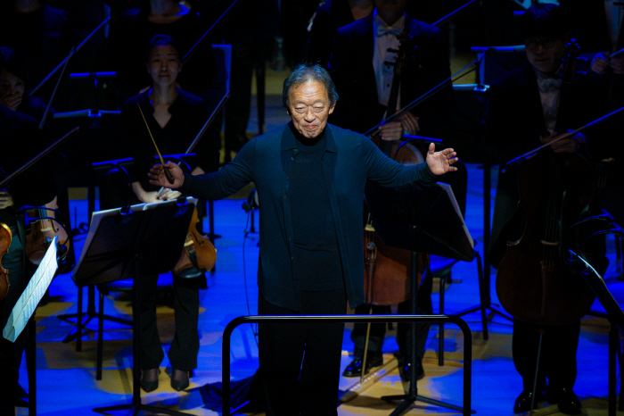 2026 오텔로-1