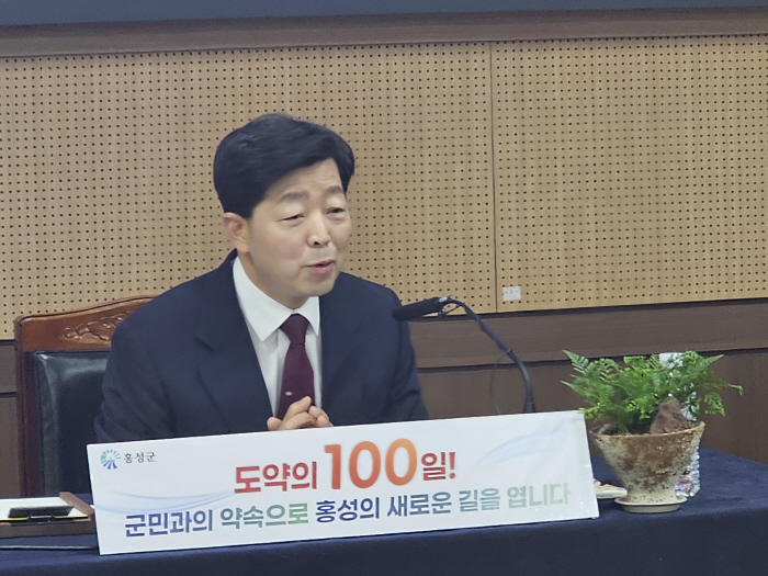 KakaoTalk_20261015_110321346