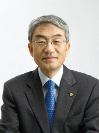 이준영 아투 명예회장
