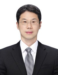 류두진 성균관대 교수