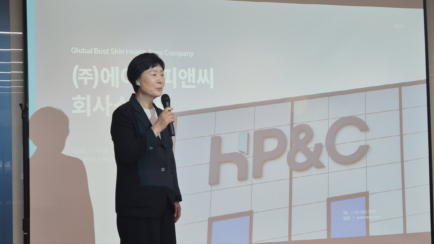 KakaoTalk_20261015_155410585