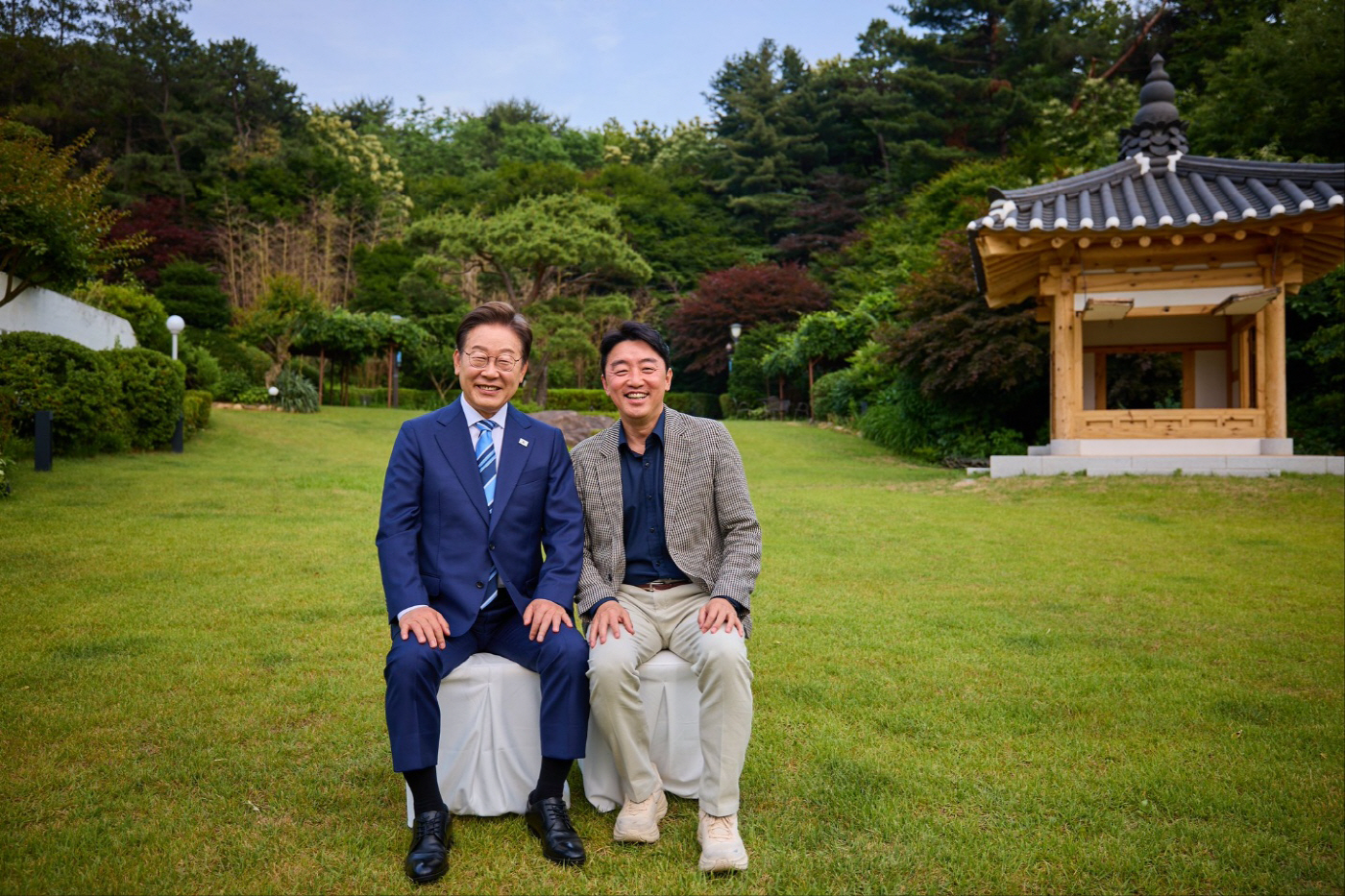 KakaoTalk_20261015_163304791
