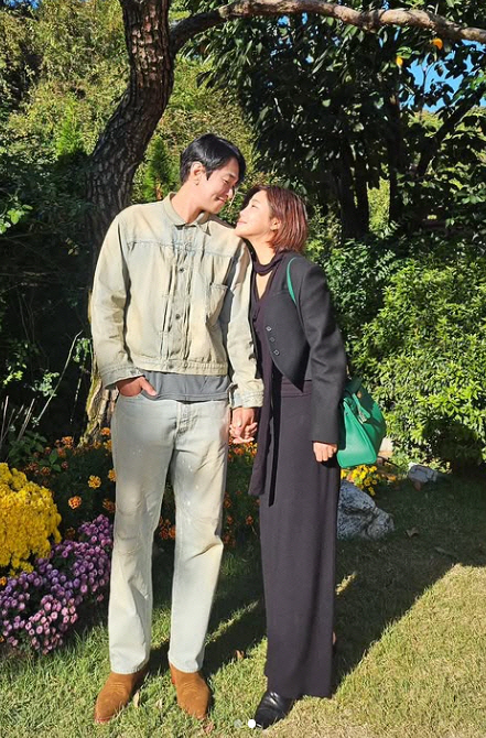 솔비