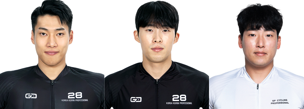 스크린샷 2026-10-15 164545