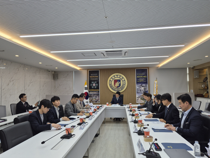 교육부 장관 방문6