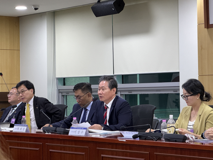 KakaoTalk_261015_174144