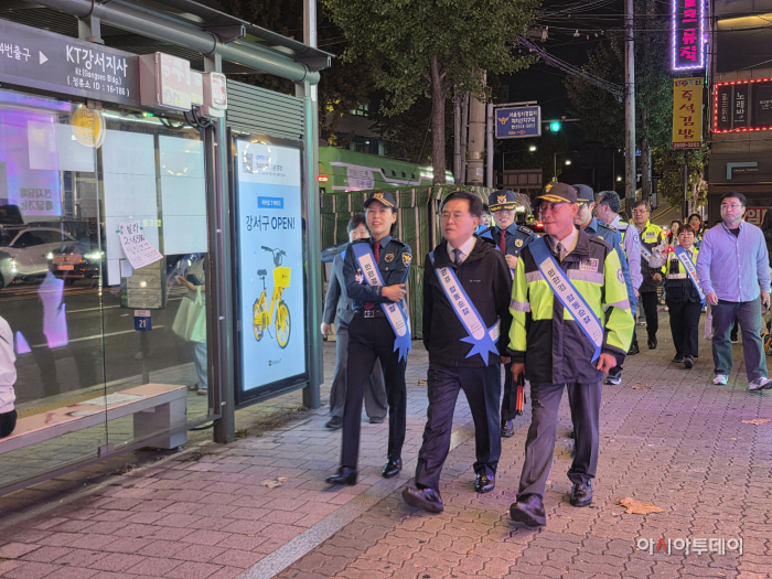 KakaoTalk_20261015_231216622_03