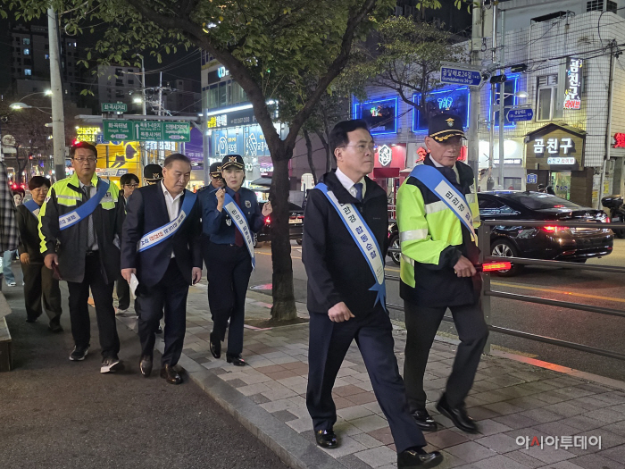 KakaoTalk_20261015_231216622_05