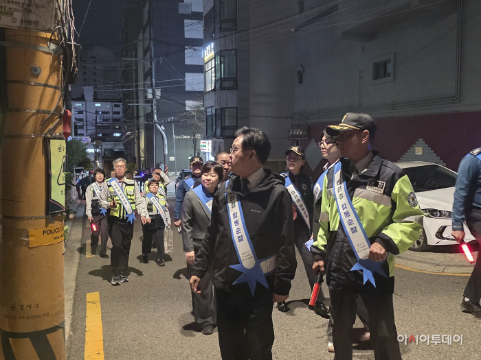KakaoTalk_20261015_231216622_06