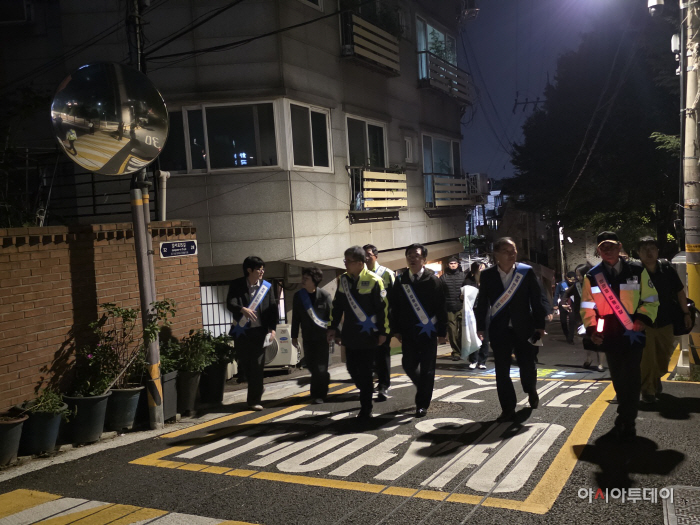 KakaoTalk_20261015_231216622_09