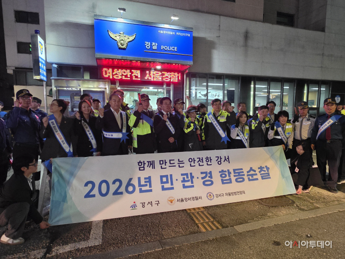 KakaoTalk_20261015_231216622_01