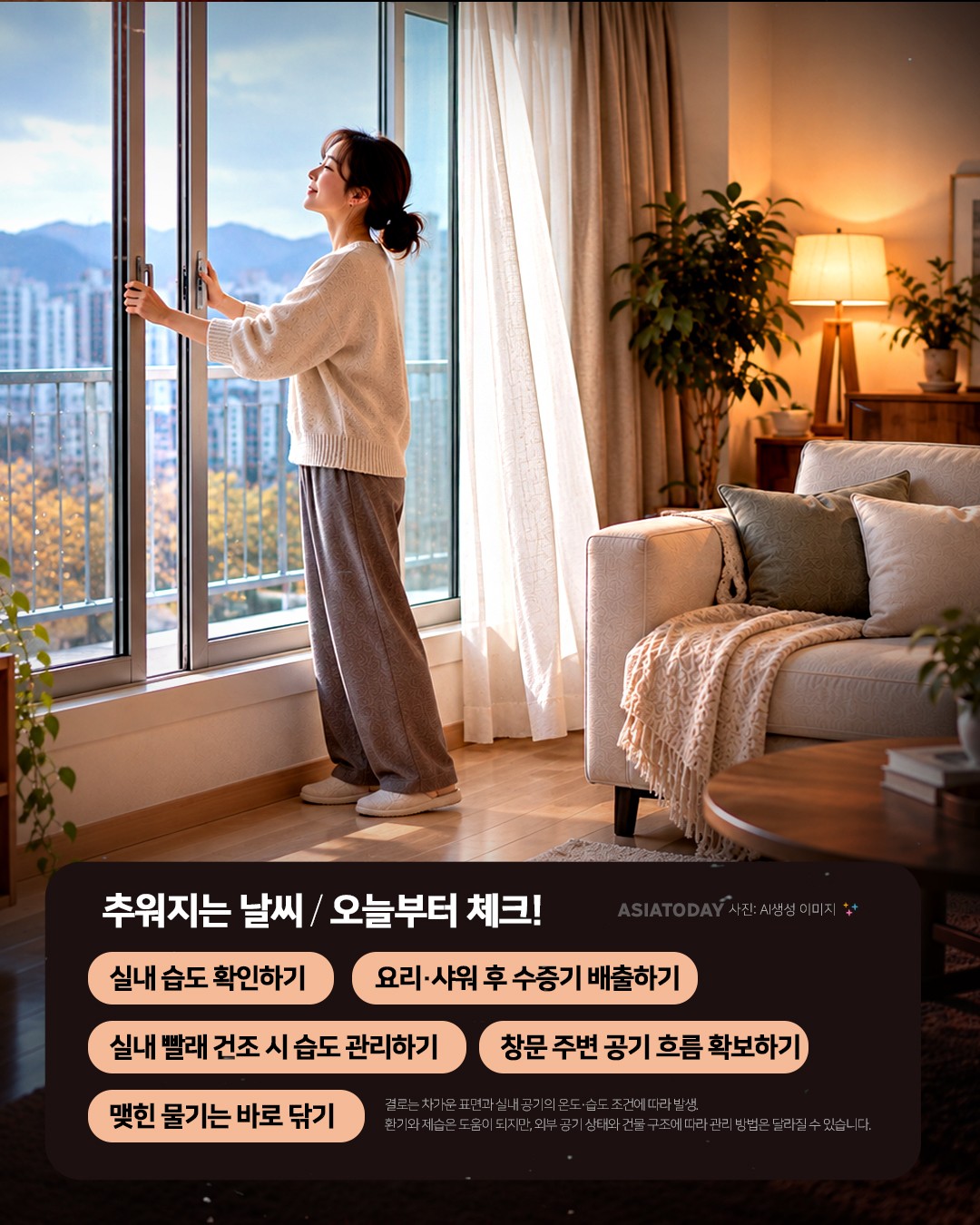 카드 뉴스 이미지