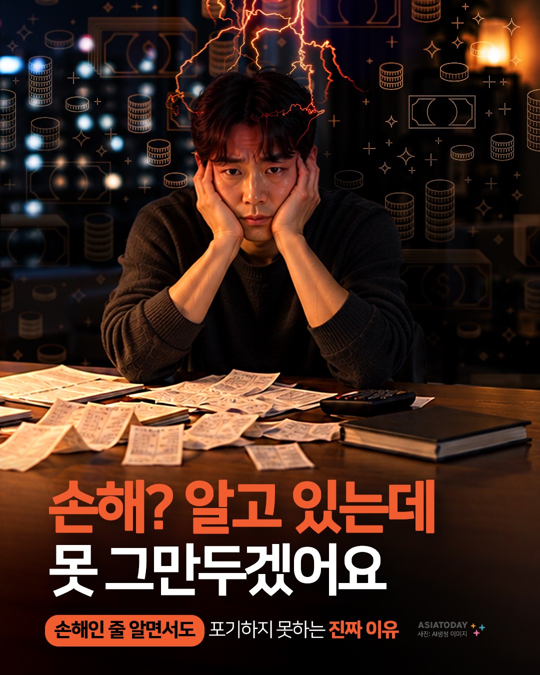 카드 뉴스 이미지