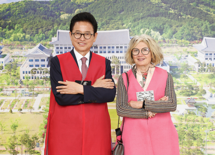 ①_주한이탈리아_대사_내방1 (1)
