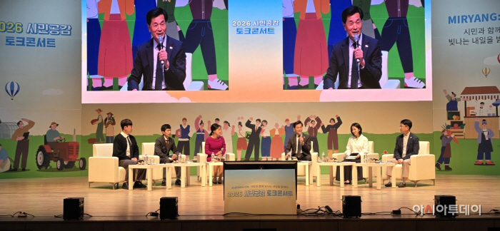 안시장