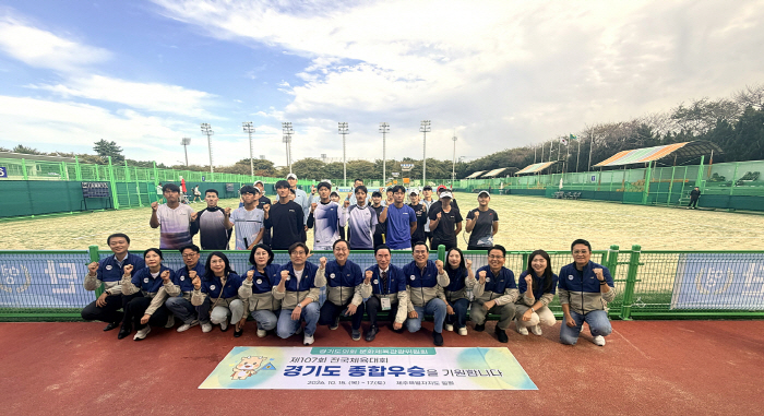 261015_문화체육관광위원회__제107회_전국체육대회_현장_찾아_선수단_격려_및_차기_대회_준비상황_점검(2) (1)