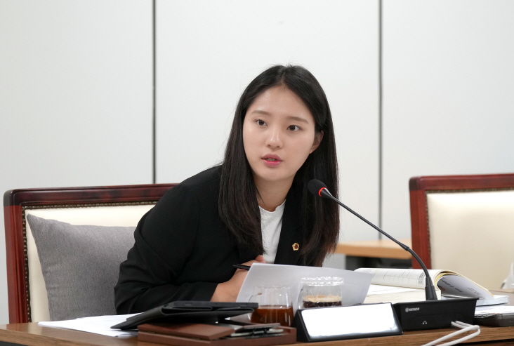 KakaoTalk_20261014_181941452_01