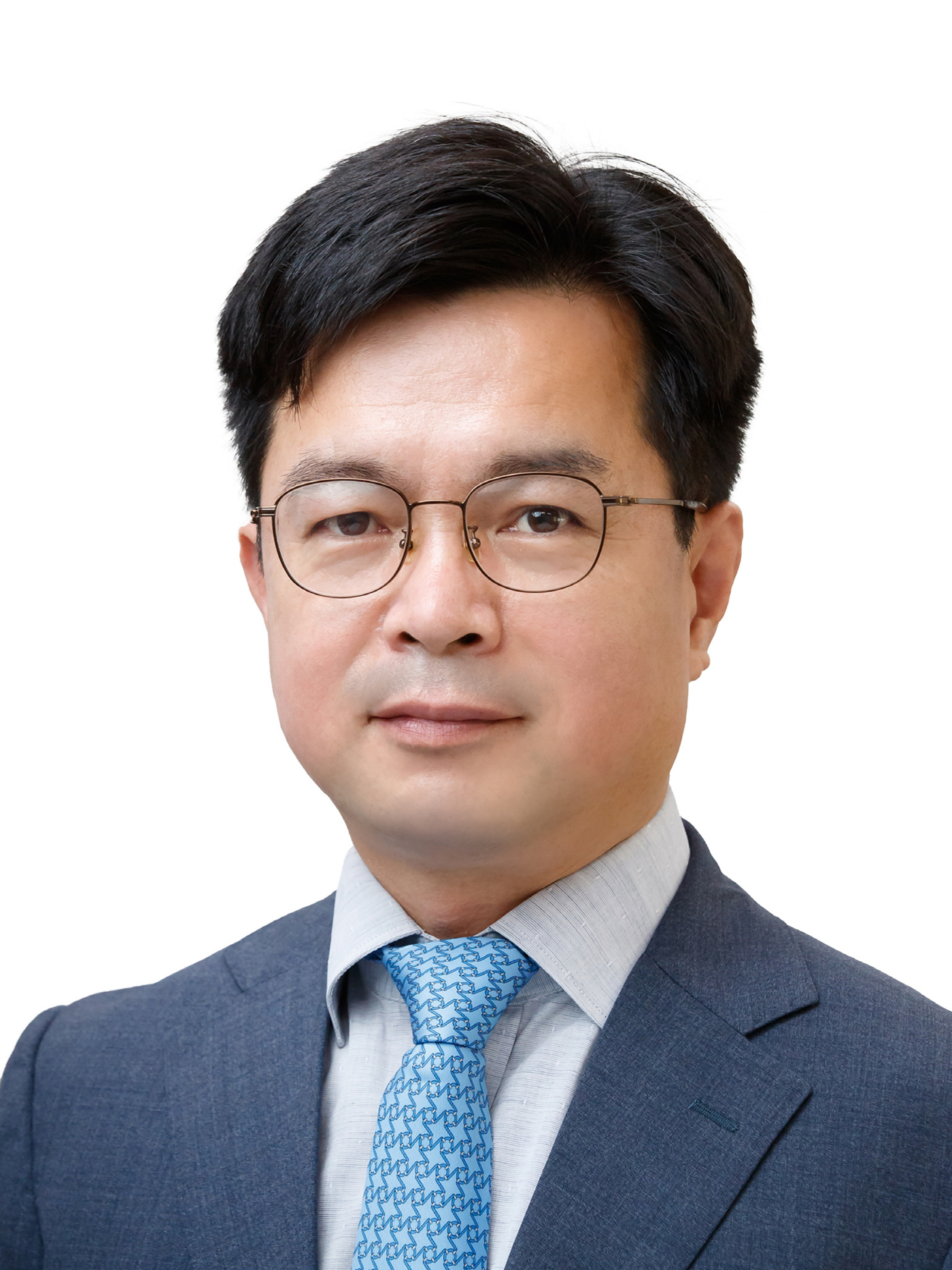 KakaoTalk_20261016_133432163