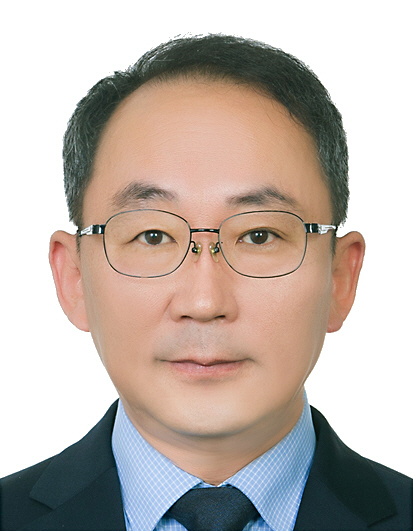 KakaoTalk_20261016_133432163_01